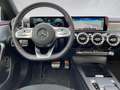 Mercedes-Benz CLA 220 Shooting Brake AMG+DISTRONIC+NAVI+LED Gelb - thumbnail 10