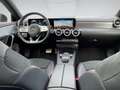 Mercedes-Benz CLA 220 Shooting Brake AMG+DISTRONIC+NAVI+LED Gelb - thumbnail 9