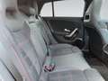 Mercedes-Benz CLA 220 Shooting Brake AMG+DISTRONIC+NAVI+LED Jaune - thumbnail 12