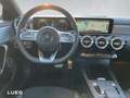 Mercedes-Benz CLA 220 Shooting Brake AMG+DISTRONIC+NAVI+LED Gelb - thumbnail 11