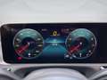 Mercedes-Benz CLA 220 Shooting Brake AMG+DISTRONIC+NAVI+LED Gelb - thumbnail 14