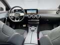 Mercedes-Benz CLA 220 Shooting Brake AMG+DISTRONIC+NAVI+LED Gelb - thumbnail 9