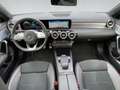 Mercedes-Benz CLA 220 Shooting Brake AMG+DISTRONIC+NAVI+LED Gelb - thumbnail 11