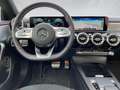 Mercedes-Benz CLA 220 Shooting Brake AMG+DISTRONIC+NAVI+LED Gelb - thumbnail 10