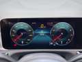 Mercedes-Benz CLA 220 Shooting Brake AMG+DISTRONIC+NAVI+LED Jaune - thumbnail 14
