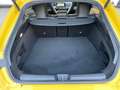 Mercedes-Benz CLA 220 Shooting Brake AMG+DISTRONIC+NAVI+LED Gelb - thumbnail 16