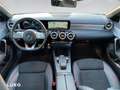 Mercedes-Benz CLA 220 Shooting Brake AMG+DISTRONIC+NAVI+LED Gelb - thumbnail 12