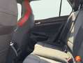 Volkswagen Golf GTI 2.0 TSI DSG 180kW Blanco - thumbnail 17
