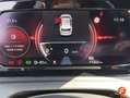 Volkswagen Golf GTI 2.0 TSI DSG 180kW Blanco - thumbnail 14