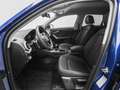 Audi Q2 35 TFSI S line Matrix AHK ACC Car-Play Blau - thumbnail 18