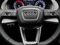 Audi Q2 35 TFSI S line Matrix AHK ACC Car-Play Blau - thumbnail 14