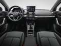 Audi Q2 35 TFSI S line Matrix AHK ACC Car-Play Blau - thumbnail 7