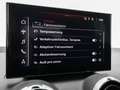 Audi Q2 35 TFSI S line Matrix AHK ACC Car-Play Blau - thumbnail 9