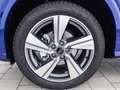Audi Q2 35 TFSI S line Matrix AHK ACC Car-Play Blau - thumbnail 6