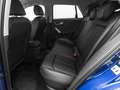 Audi Q2 35 TFSI S line Matrix AHK ACC Car-Play Blau - thumbnail 15