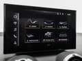 Audi Q2 35 TFSI S line Matrix AHK ACC Car-Play Blau - thumbnail 10