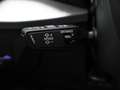 Audi Q2 35 TFSI S line Matrix AHK ACC Car-Play Blau - thumbnail 13