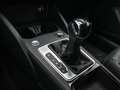 Audi Q2 35 TFSI S line Matrix AHK ACC Car-Play Blau - thumbnail 12