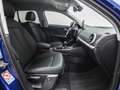 Audi Q2 35 TFSI S line Matrix AHK ACC Car-Play Blau - thumbnail 16