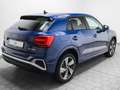 Audi Q2 35 TFSI S line Matrix AHK ACC Car-Play Blau - thumbnail 4