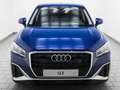 Audi Q2 35 TFSI S line Matrix AHK ACC Car-Play Blau - thumbnail 3