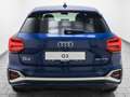 Audi Q2 35 TFSI S line Matrix AHK ACC Car-Play Blau - thumbnail 5