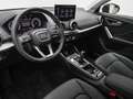 Audi Q2 35 TFSI S line Matrix AHK ACC Car-Play Blau - thumbnail 8