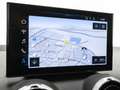 Audi Q2 35 TFSI S line Matrix AHK ACC Car-Play Blau - thumbnail 11