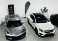 SEAT Leon Sportstourer Style 1.5 eTSI /TEMP/LED/PDC Gris - thumbnail 19