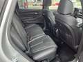 Hyundai SANTA FE 1,6 T-GDI Plug-In 4WD Luxury Line Aut. Silber - thumbnail 9