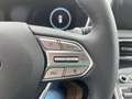 Hyundai SANTA FE 1,6 T-GDI Plug-In 4WD Luxury Line Aut. Silber - thumbnail 19