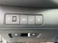 Hyundai SANTA FE 1,6 T-GDI Plug-In 4WD Luxury Line Aut. Silber - thumbnail 17