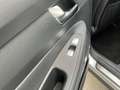 Hyundai SANTA FE 1,6 T-GDI Plug-In 4WD Luxury Line Aut. Silber - thumbnail 14