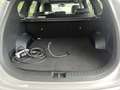 Hyundai SANTA FE 1,6 T-GDI Plug-In 4WD Luxury Line Aut. Silber - thumbnail 10