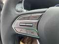 Hyundai SANTA FE 1,6 T-GDI Plug-In 4WD Luxury Line Aut. Silber - thumbnail 18