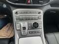Hyundai SANTA FE 1,6 T-GDI Plug-In 4WD Luxury Line Aut. Silber - thumbnail 20
