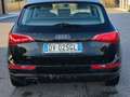 Audi Q5 2.0 tdi quattro 170cv dpf Nero - thumbnail 4