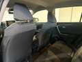 Toyota RAV 4 RAV4 2.5 HV (222CV) E-CVT AWD-i Active Gris - thumbnail 13