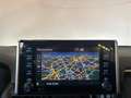 Toyota RAV 4 RAV4 2.5 HV (222CV) E-CVT AWD-i Active Gris - thumbnail 11