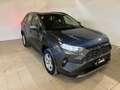 Toyota RAV 4 RAV4 2.5 HV (222CV) E-CVT AWD-i Active Gris - thumbnail 16