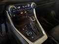 Toyota RAV 4 RAV4 2.5 HV (222CV) E-CVT AWD-i Active Gris - thumbnail 21