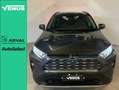 Toyota RAV 4 RAV4 2.5 HV (222CV) E-CVT AWD-i Active Gris - thumbnail 1