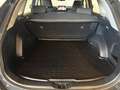 Toyota RAV 4 RAV4 2.5 HV (222CV) E-CVT AWD-i Active Gris - thumbnail 24