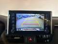 Toyota RAV 4 RAV4 2.5 HV (222CV) E-CVT AWD-i Active Gris - thumbnail 10