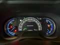 Toyota RAV 4 RAV4 2.5 HV (222CV) E-CVT AWD-i Active Gris - thumbnail 8