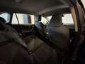 Toyota RAV 4 RAV4 2.5 HV (222CV) E-CVT AWD-i Active Gris - thumbnail 15