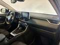 Toyota RAV 4 RAV4 2.5 HV (222CV) E-CVT AWD-i Active Gris - thumbnail 14