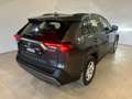 Toyota RAV 4 RAV4 2.5 HV (222CV) E-CVT AWD-i Active Gris - thumbnail 6