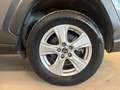 Toyota RAV 4 RAV4 2.5 HV (222CV) E-CVT AWD-i Active Gris - thumbnail 19