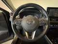 Toyota RAV 4 RAV4 2.5 HV (222CV) E-CVT AWD-i Active Gris - thumbnail 20